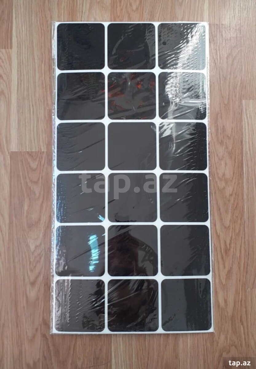 PVC divar paneli (8)
