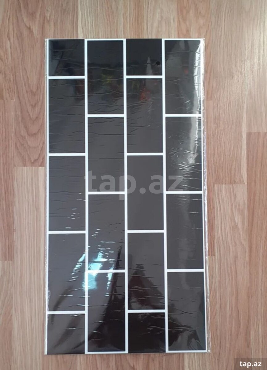 PVC divar paneli (11)