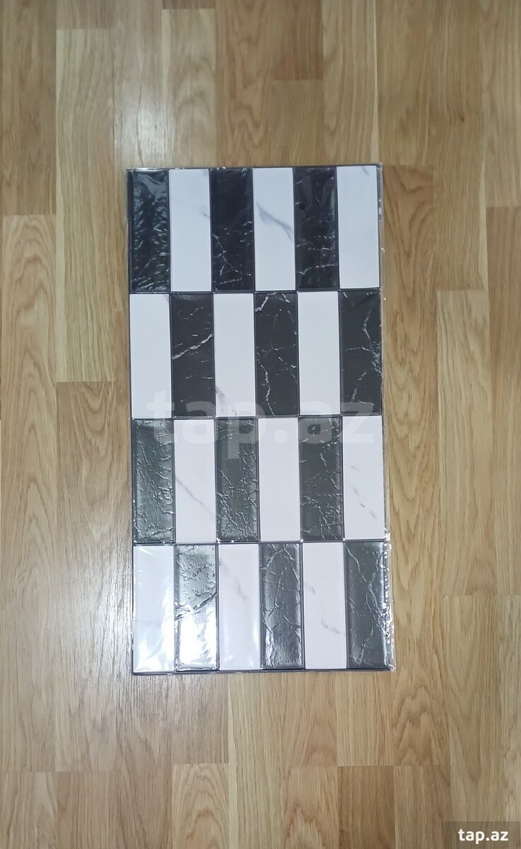 PVC divar paneli (13)