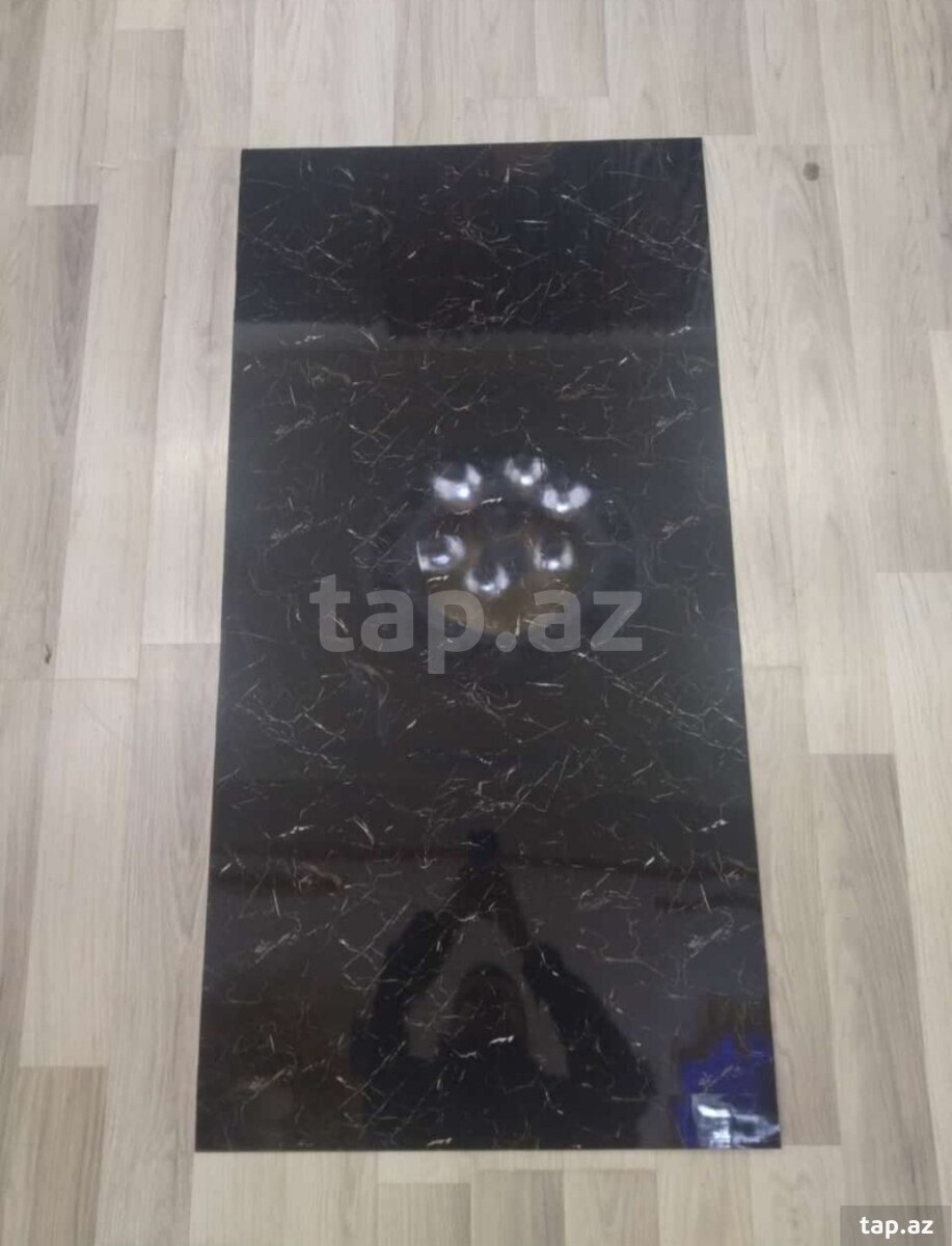 PVC divar paneli (18)