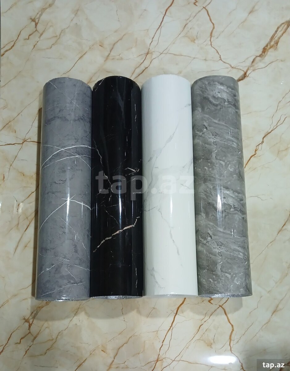 PVC divar paneli (17)