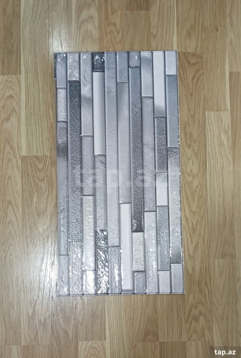 PVC divar paneli (14)