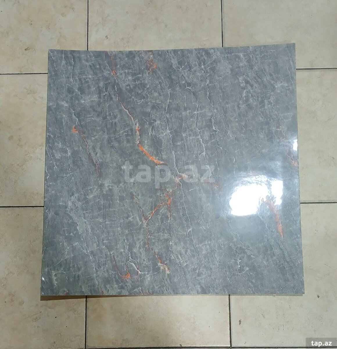 PVC divar paneli (15)