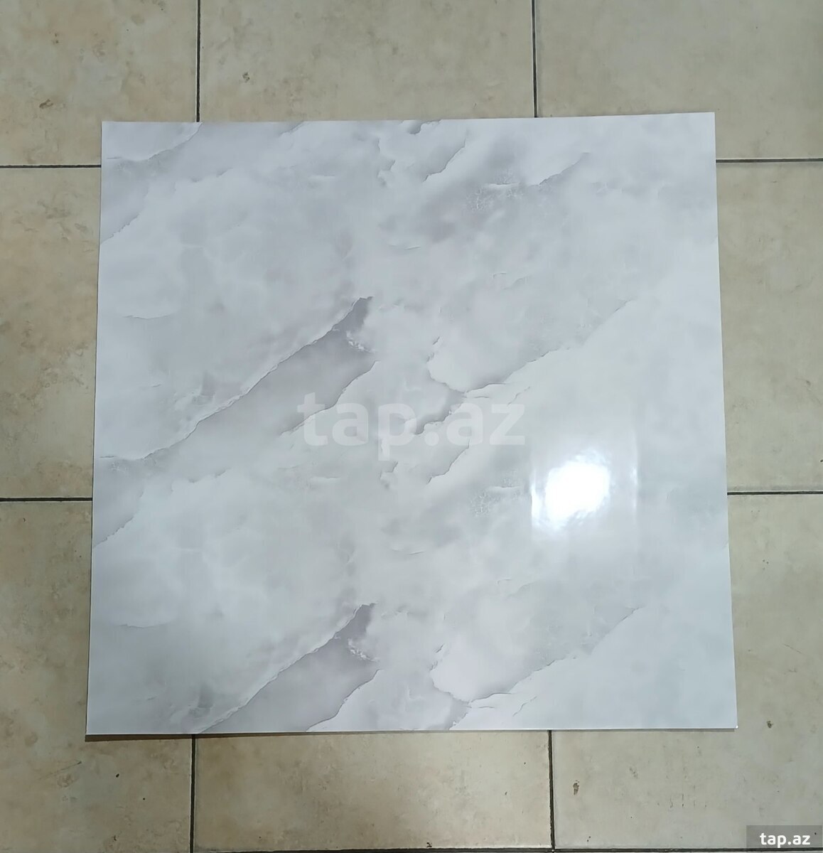 PVC divar paneli (16)