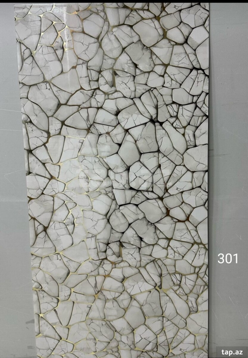 PVC divar paneli (23)