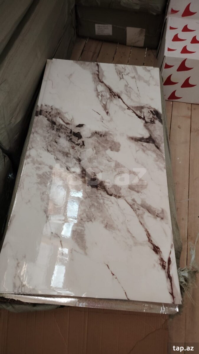 PVC divar paneli (21)