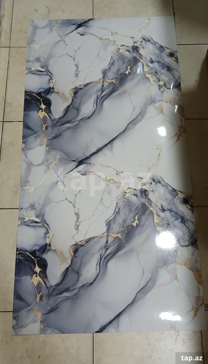 PVC divar paneli (20)