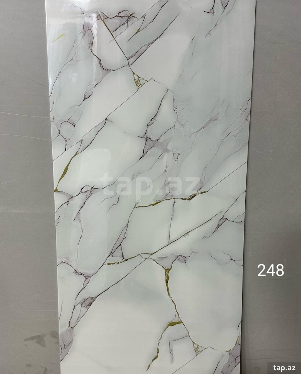 PVC divar paneli (22)