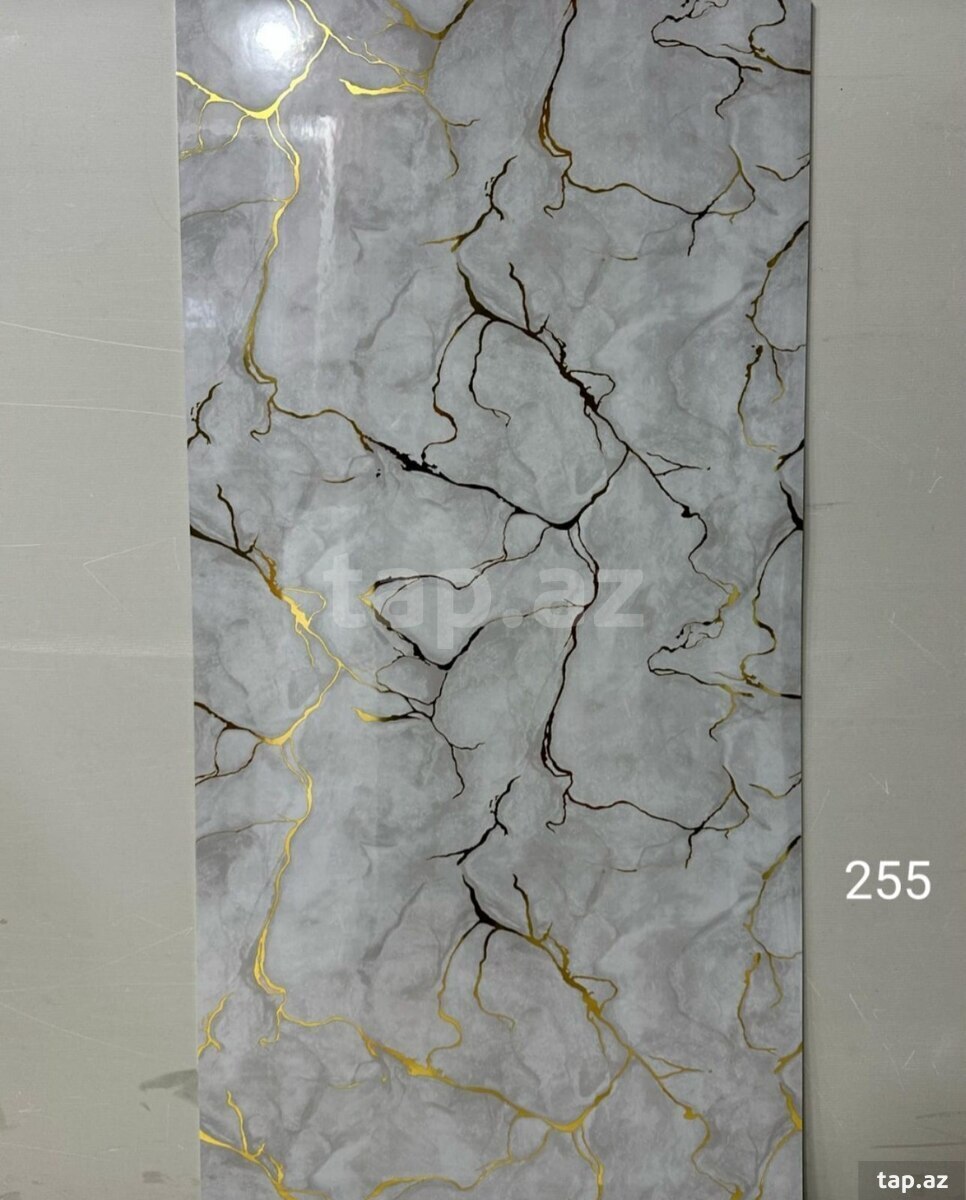 PVC divar paneli (24)