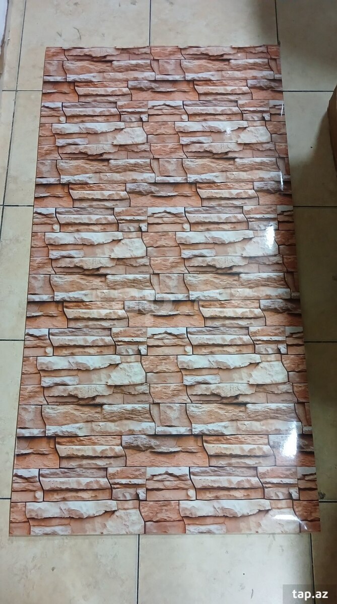 PVC divar paneli (19)