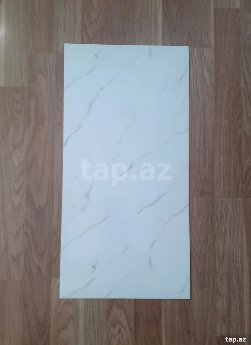 PVC divar paneli (26)