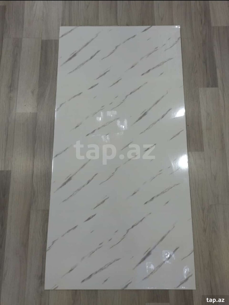 PVC divar paneli (25)