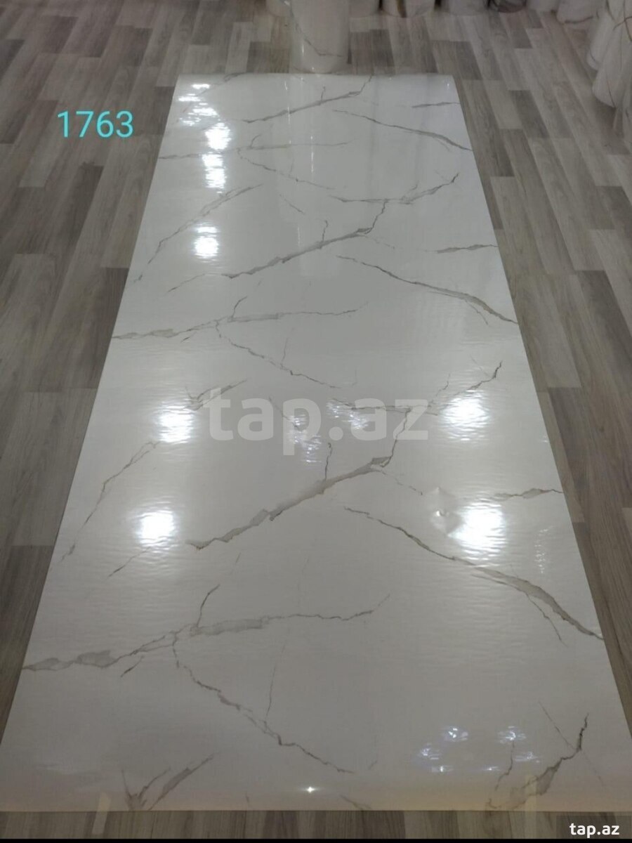 PVC divar paneli (27)