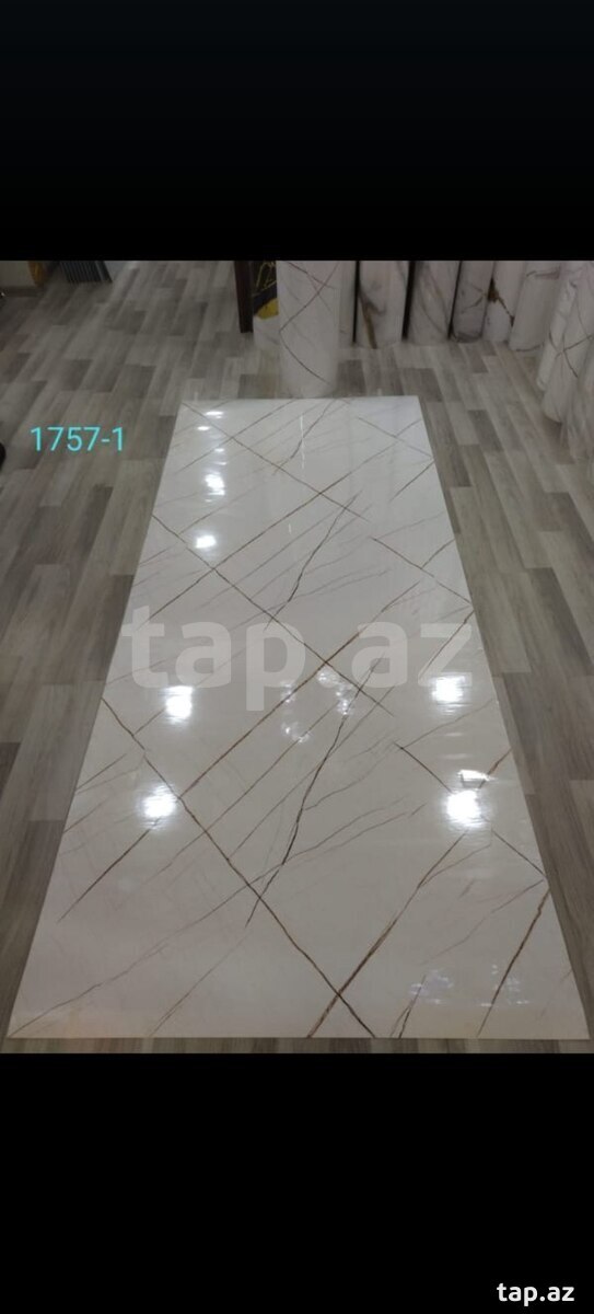 PVC divar paneli (31)