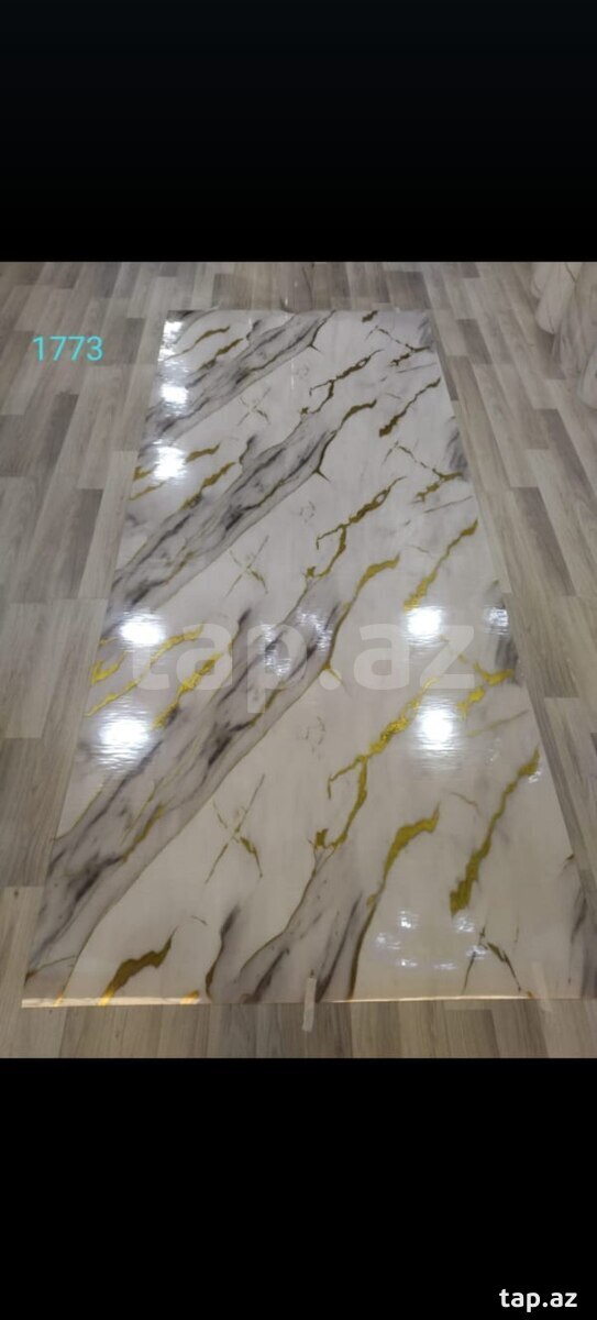 PVC divar paneli (32)