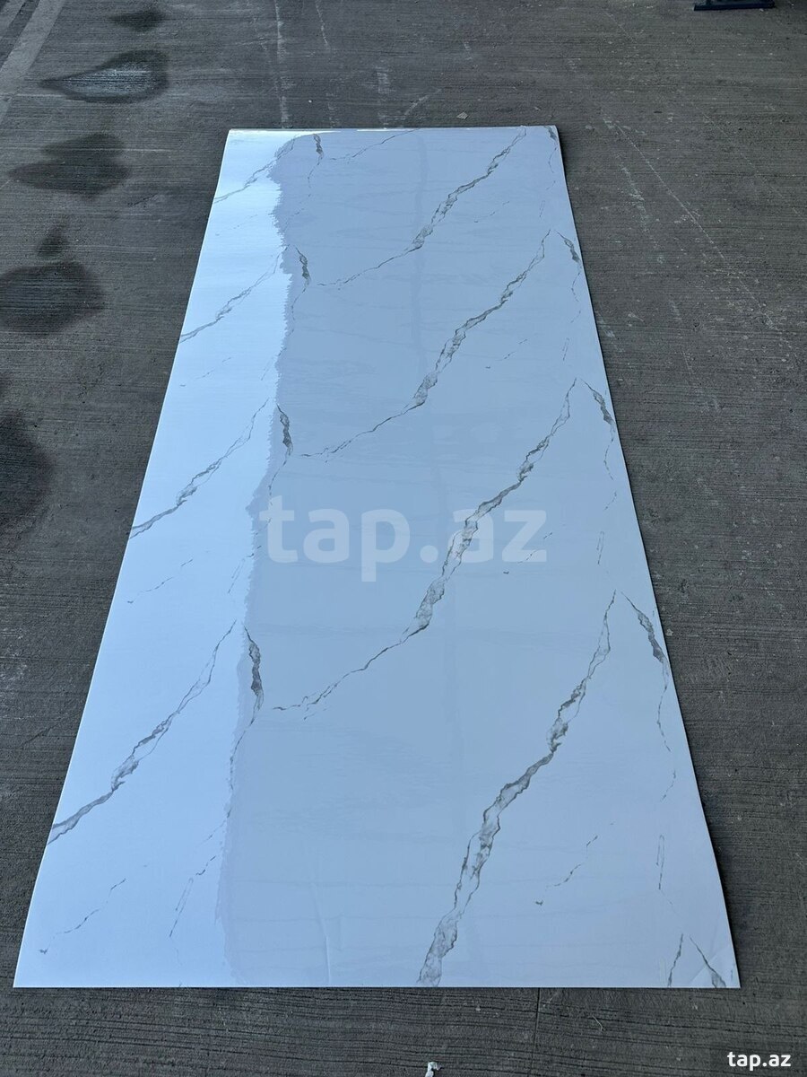 PVC divar paneli (29)
