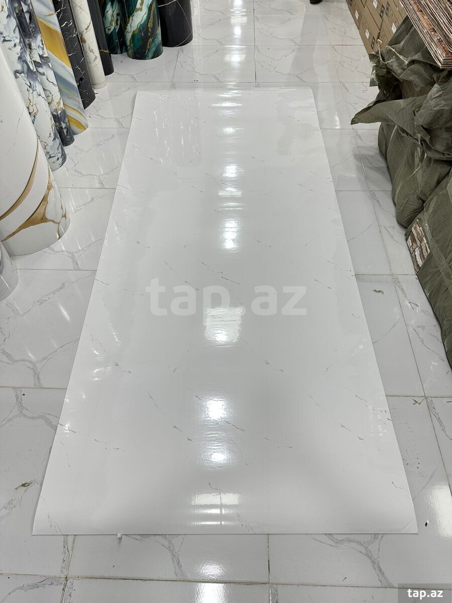 PVC divar paneli (30)