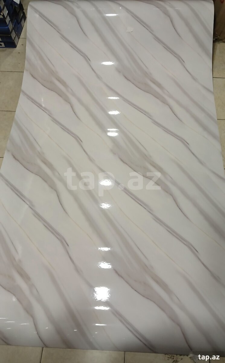 PVC divar paneli (28)