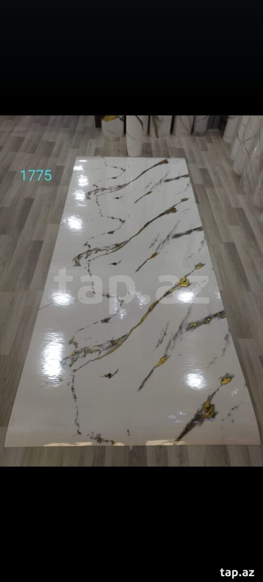 PVC divar paneli (33)