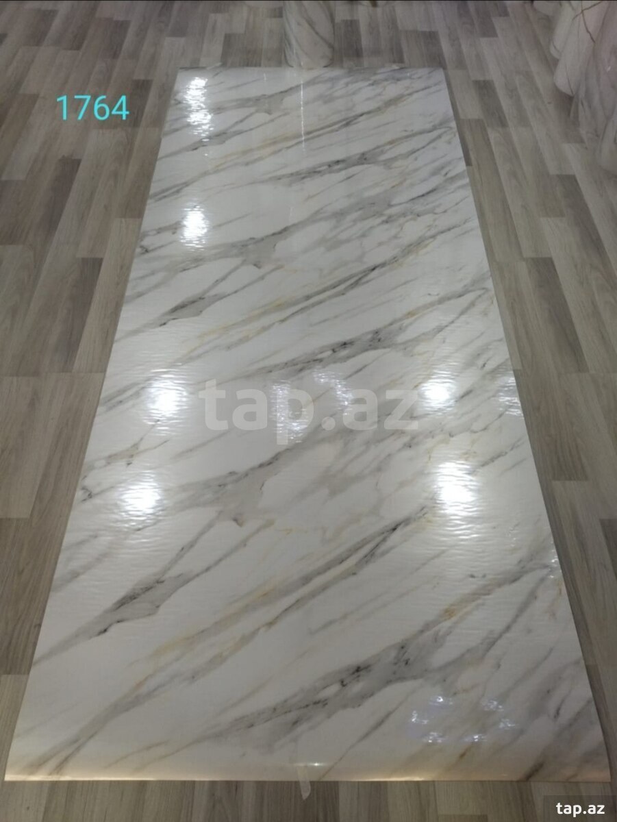 PVC divar paneli (35)
