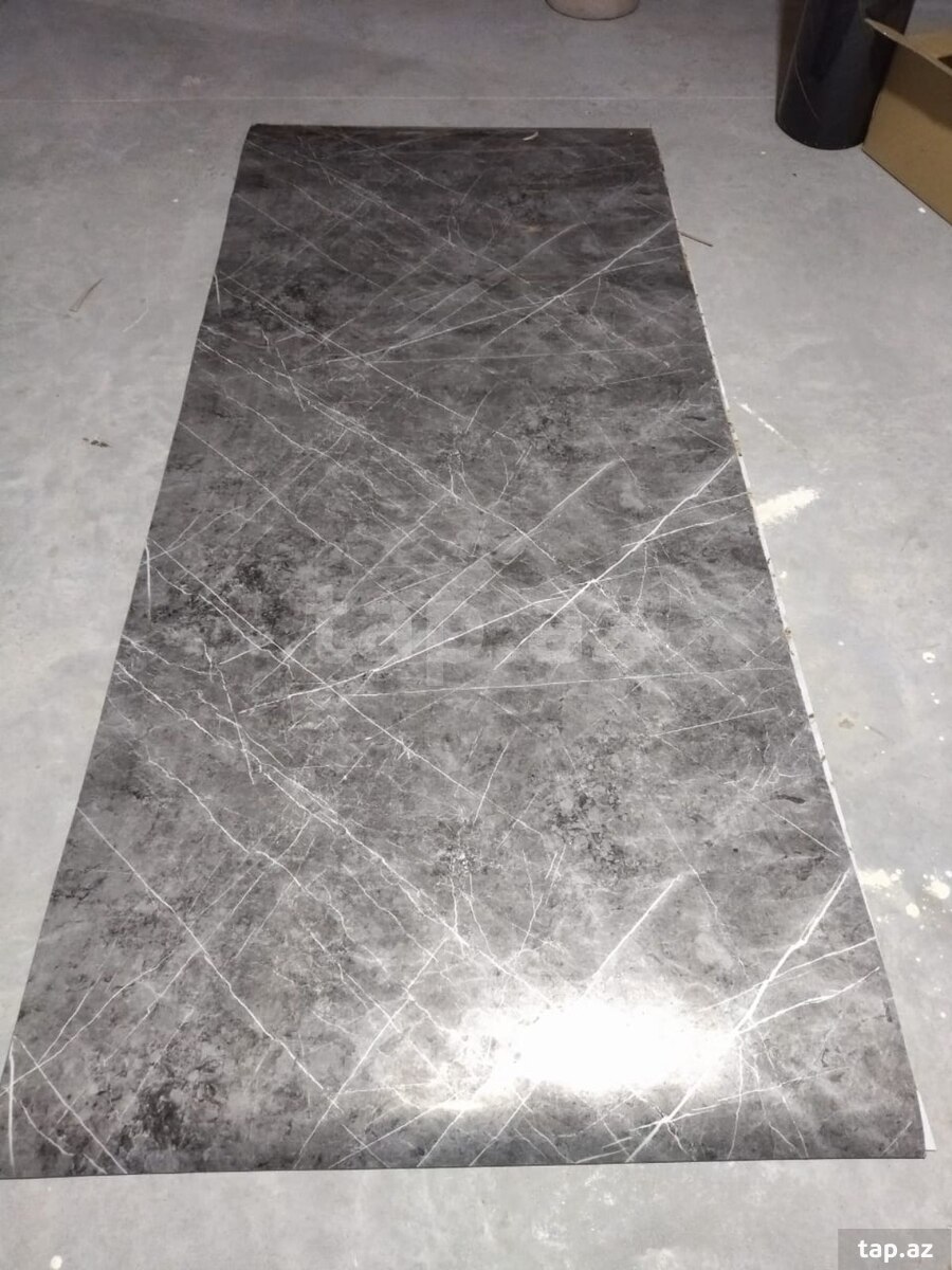 PVC divar paneli (37)