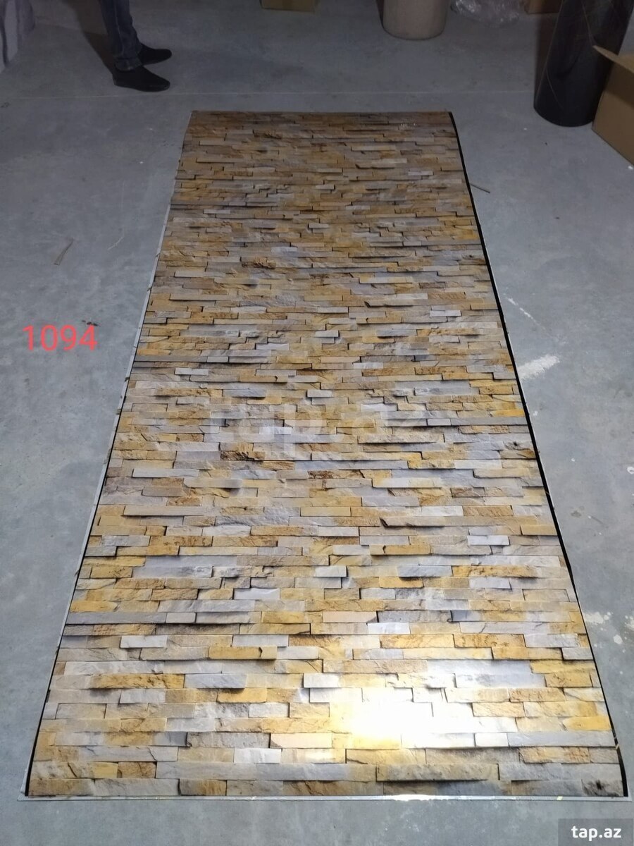 PVC divar paneli (34)