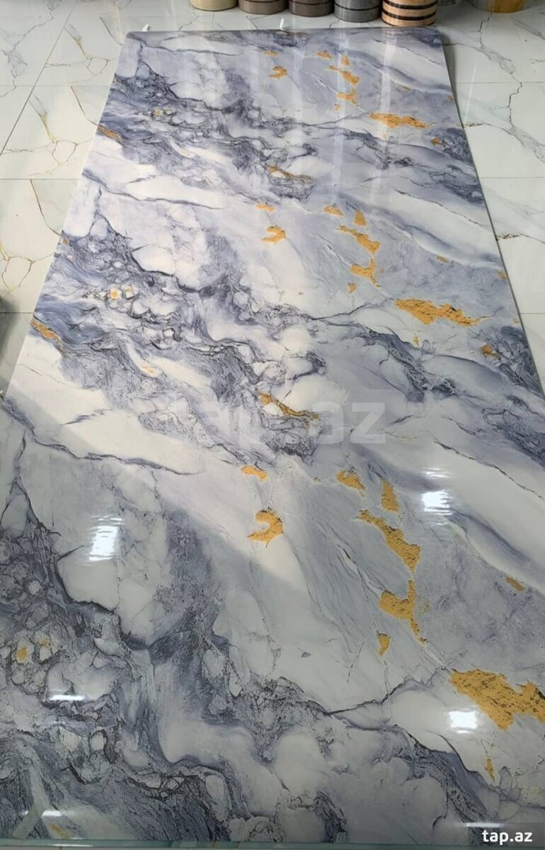 PVC divar paneli (36)