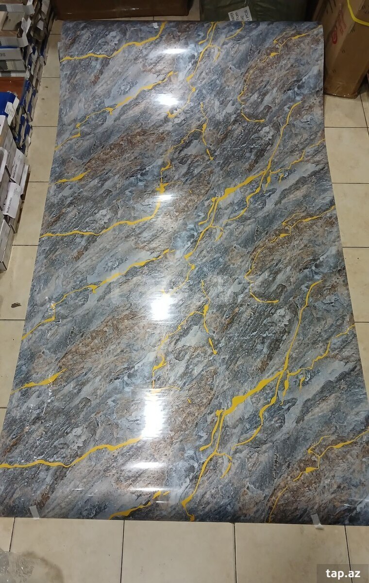 PVC divar paneli (39)