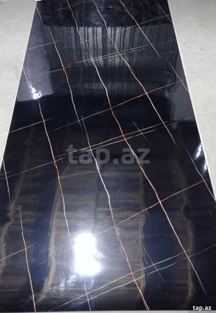 PVC divar paneli (38)