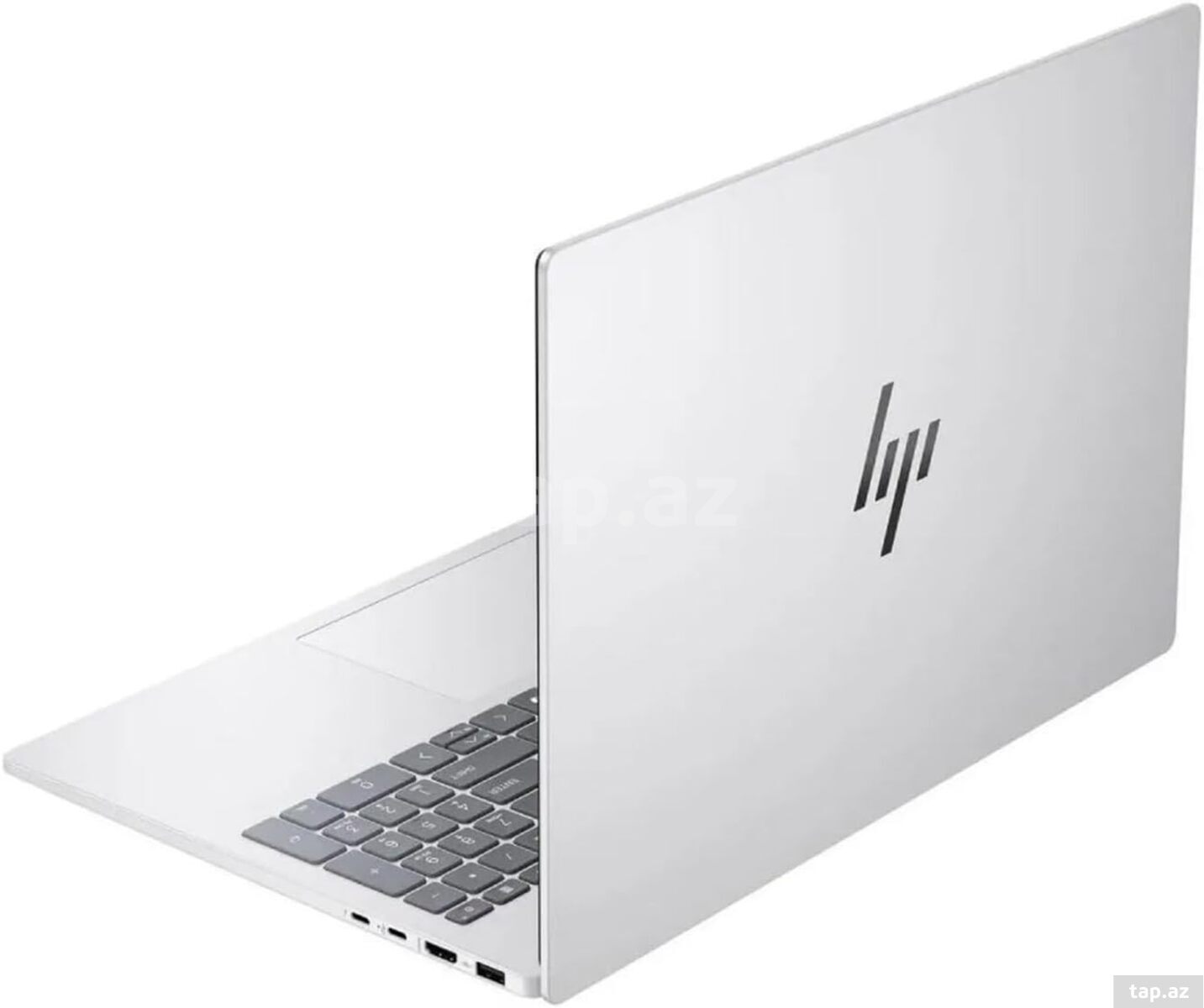 HP OmniBook 7 16-az0595cl (4)