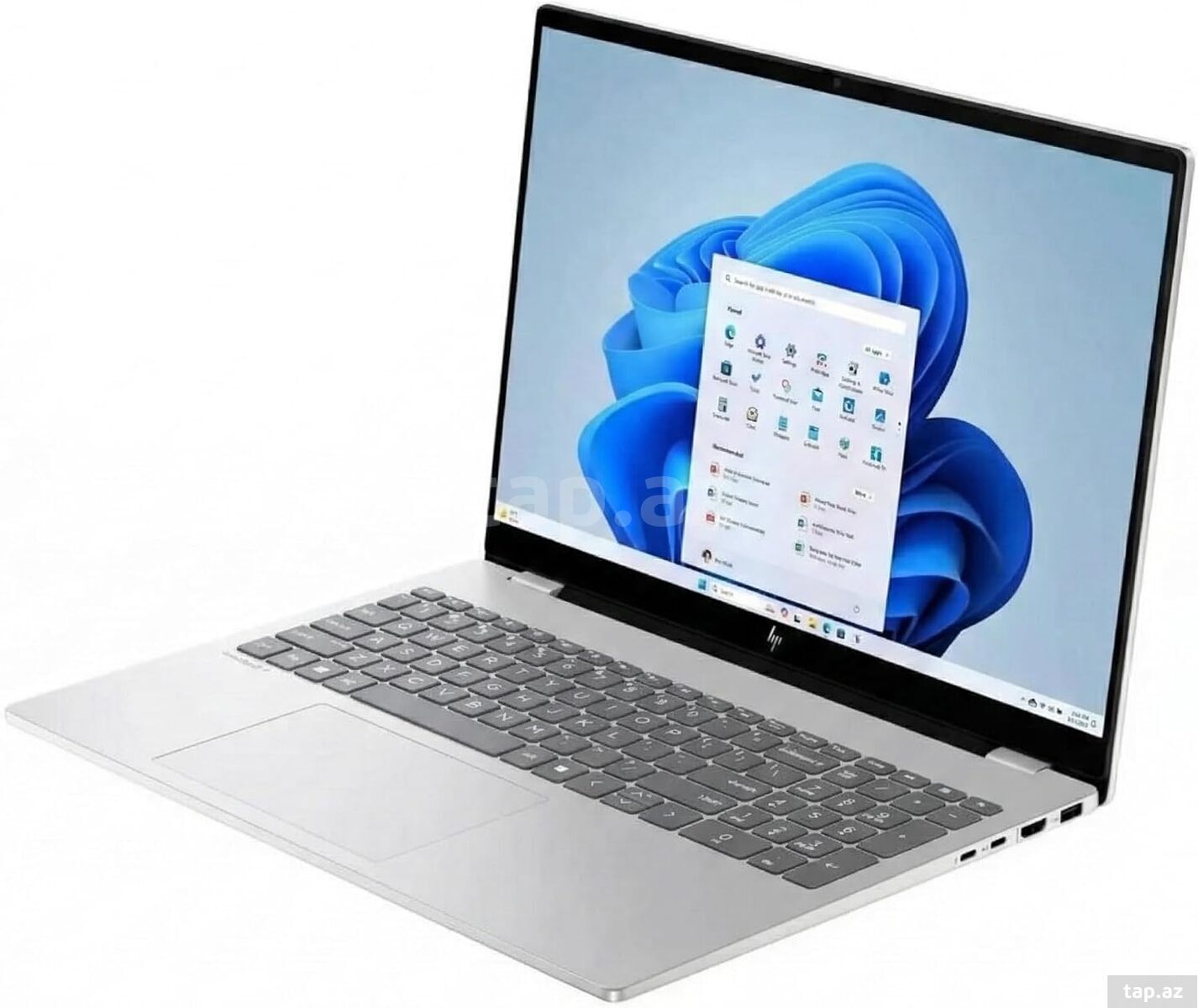 HP OmniBook 7 16-az0595cl (2)