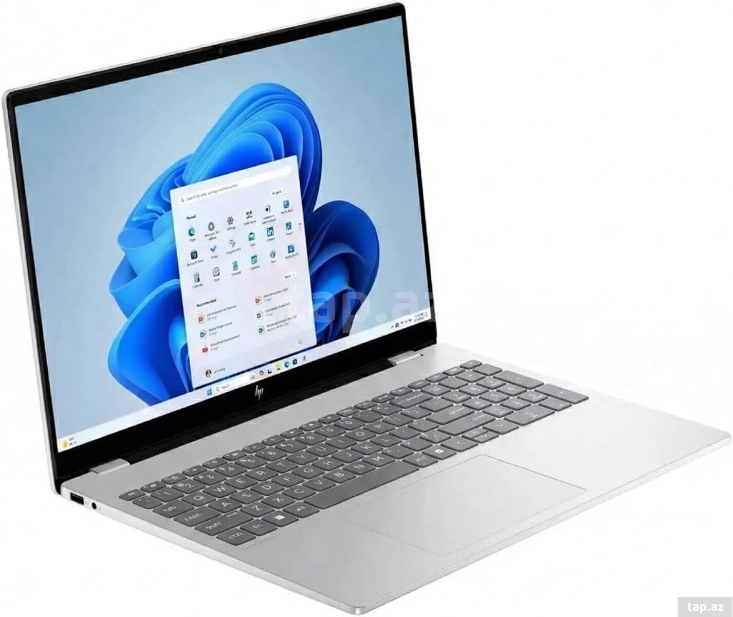 HP OmniBook 7 16-az0595cl (3)