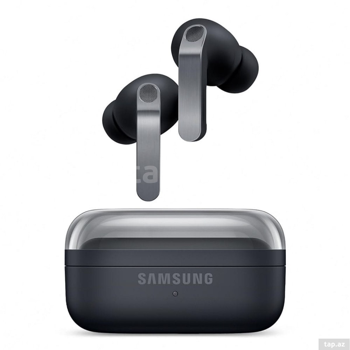 Samsung Buds 4 pro  black