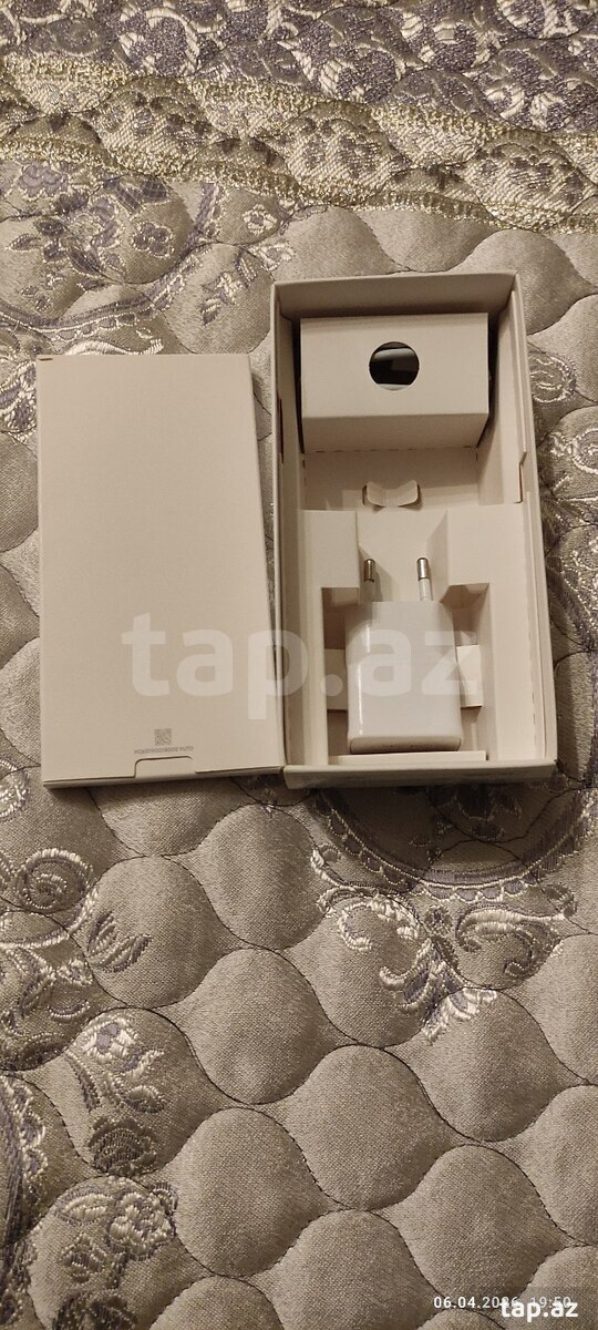 Samsung Galaxy A01 Black 16GB/2GB (4)