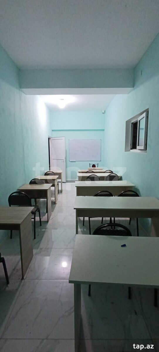 Obyekt, Cəlilabad r.