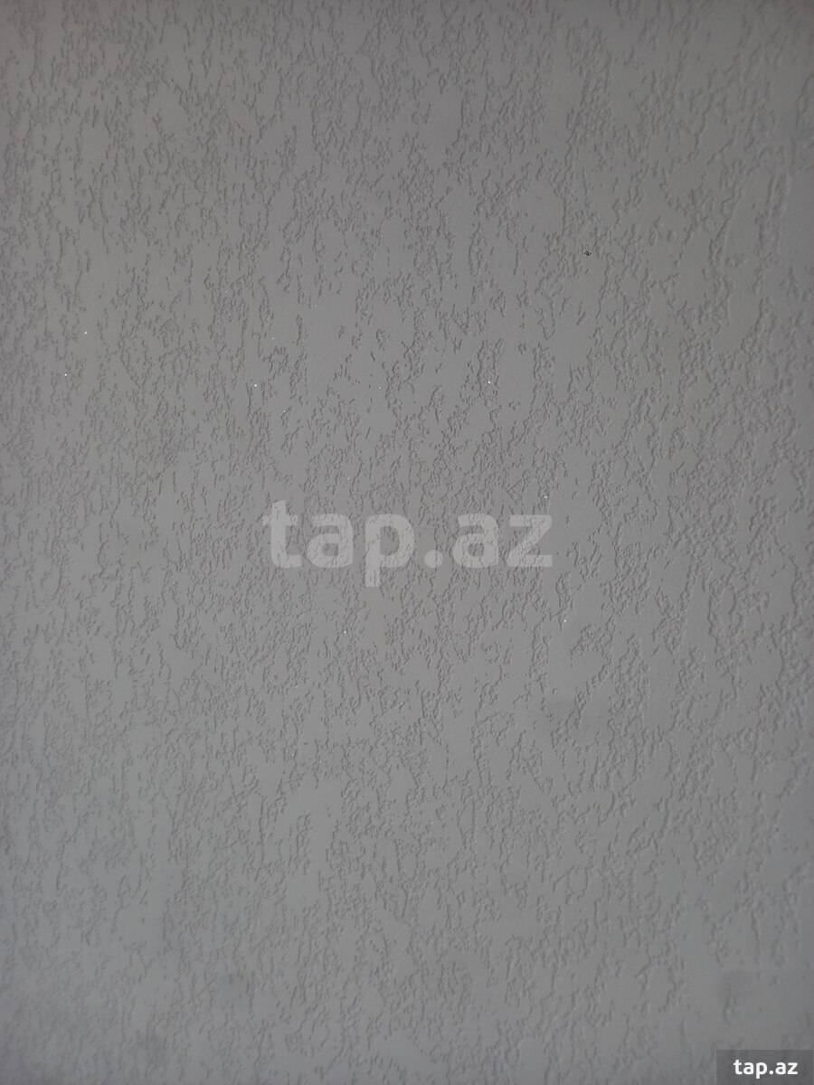 Fasad işləri (4)