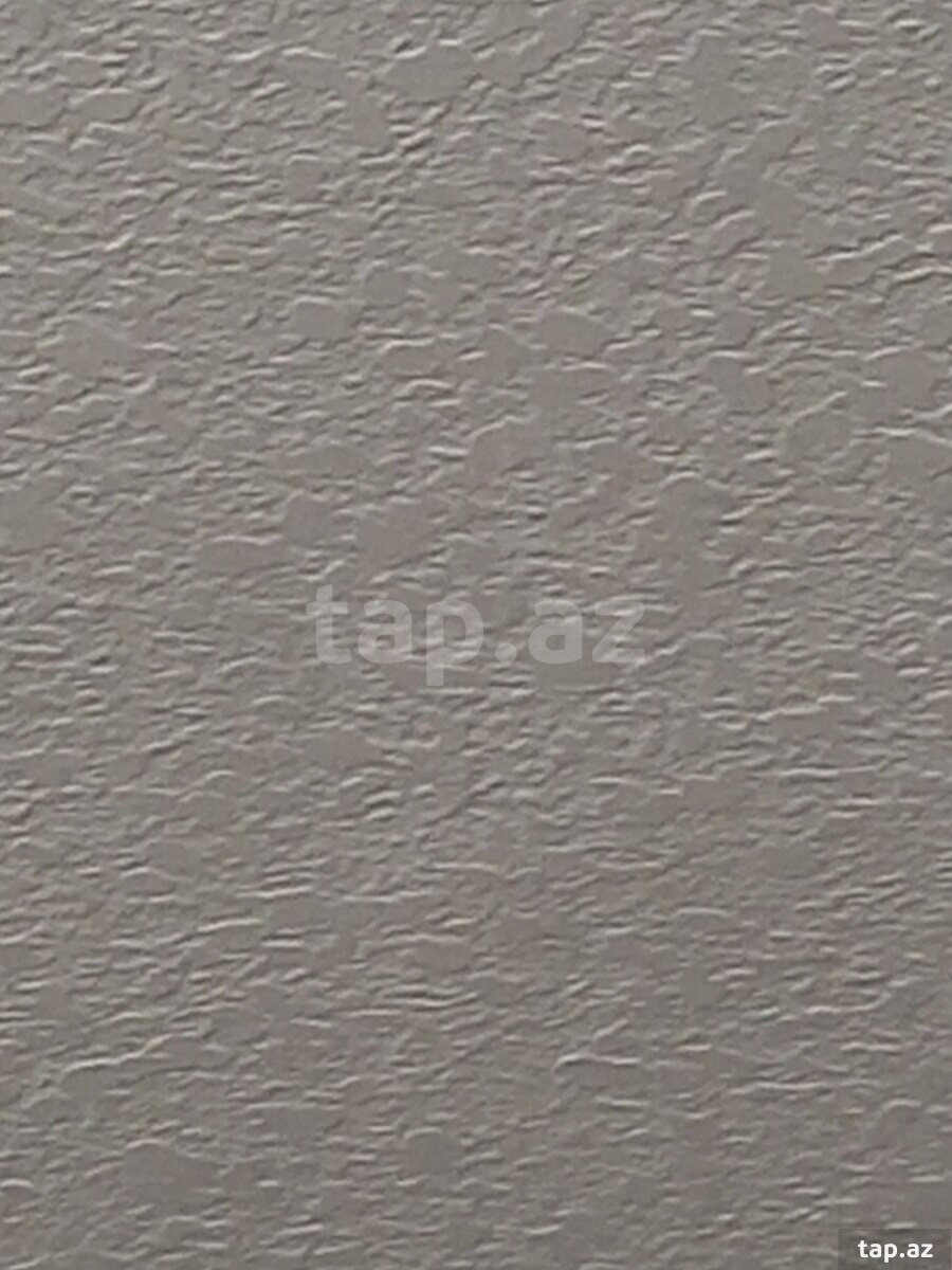 Fasad işləri (5)