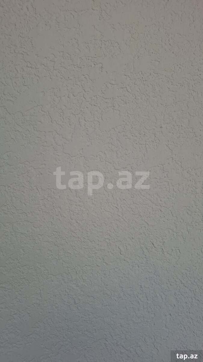 Fasad işləri (11)