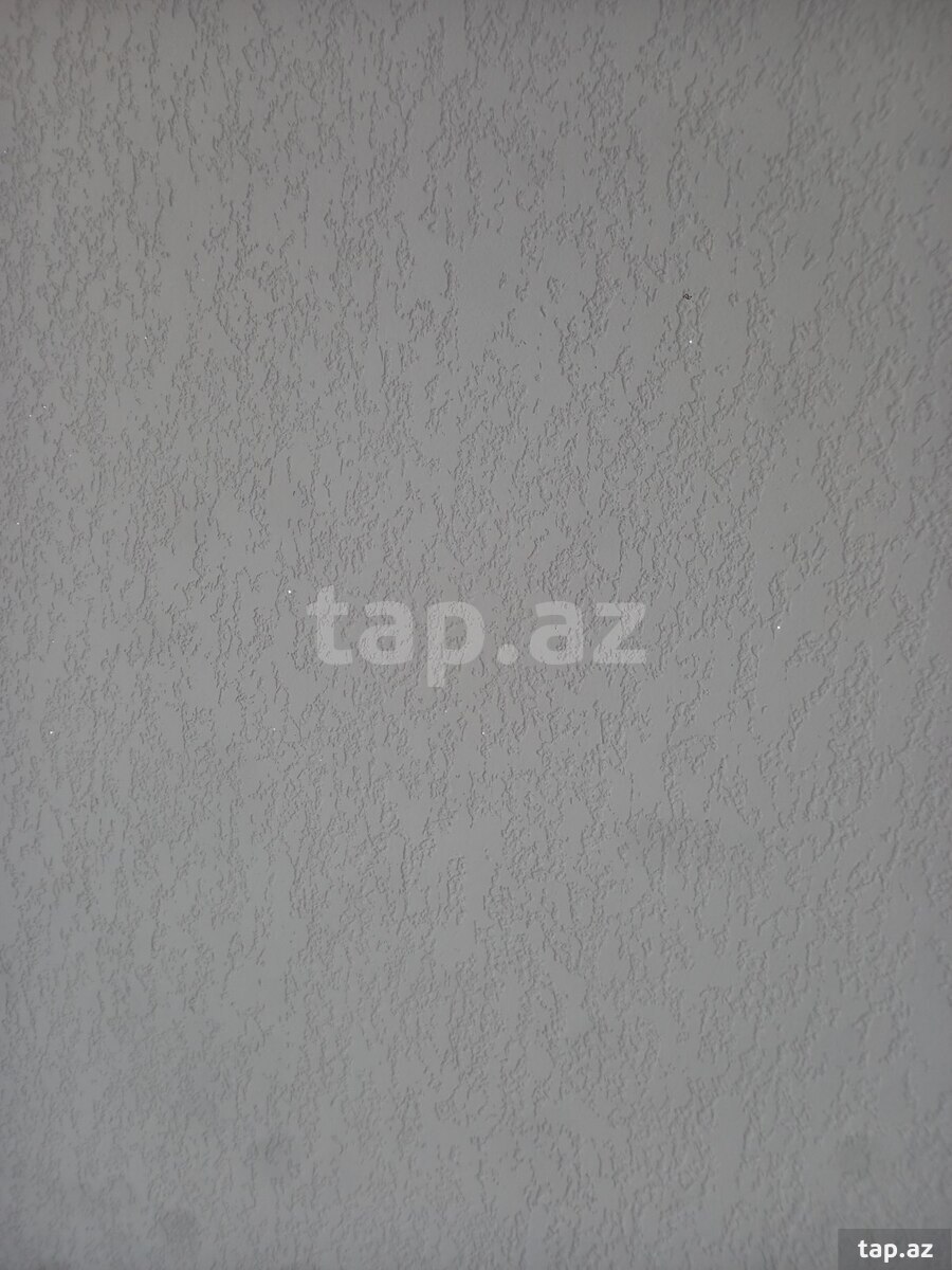 Fasad işləri (3)