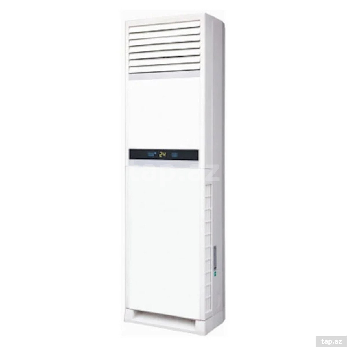 Dolab tipli kondisioner AUX ASF-H60A5/APCR1