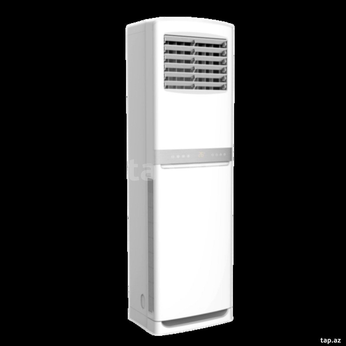 Dolab tipli kondisioner AUX ASF-H60A5/APCR1 (2)