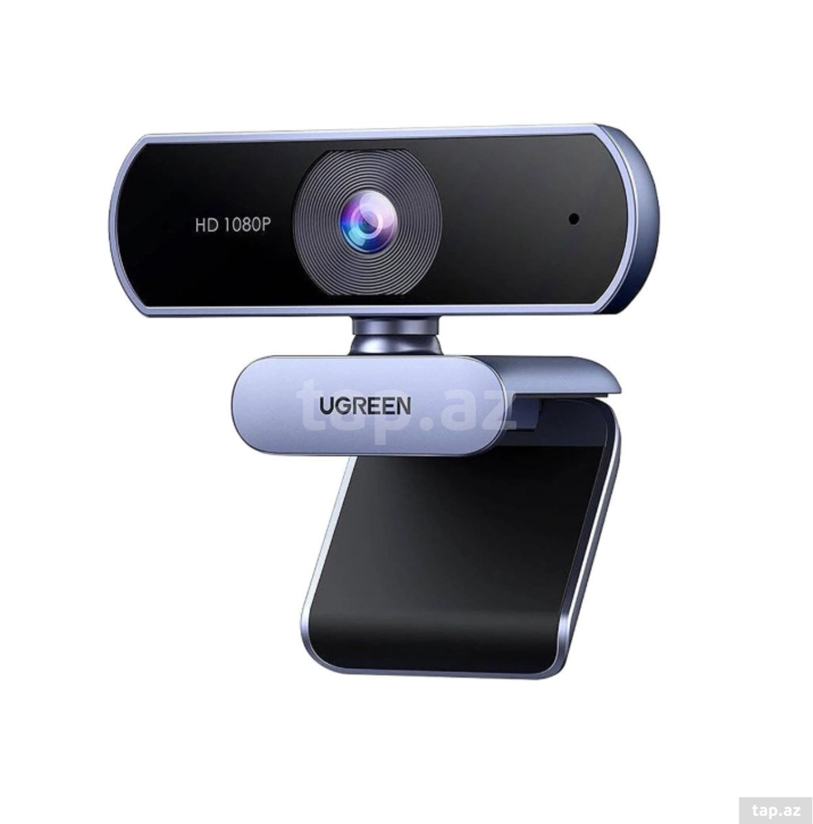 Web kamera "Ugreen USB HD Webcam 1080P"
