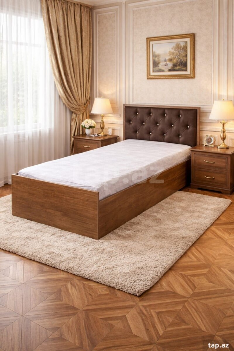 Çarpayı