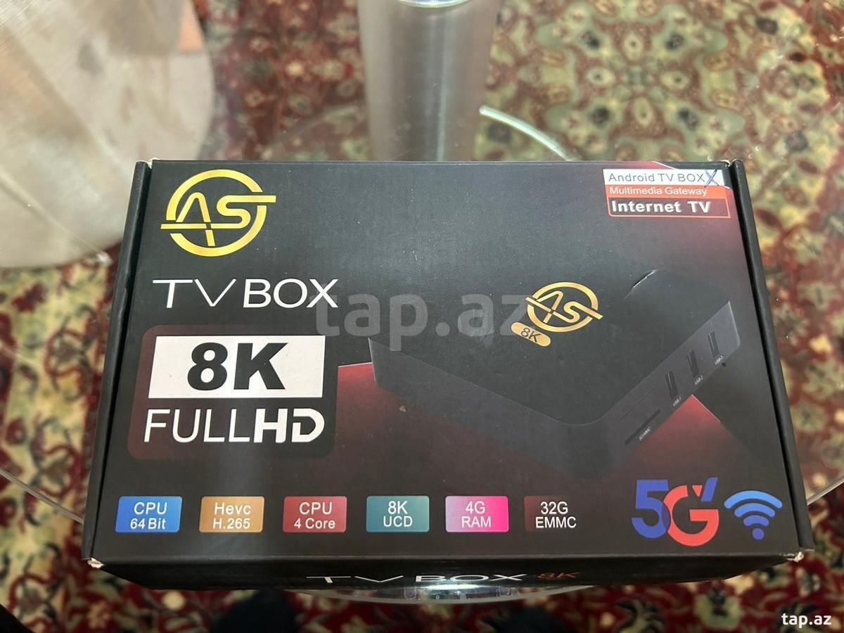 TV Box  (2)