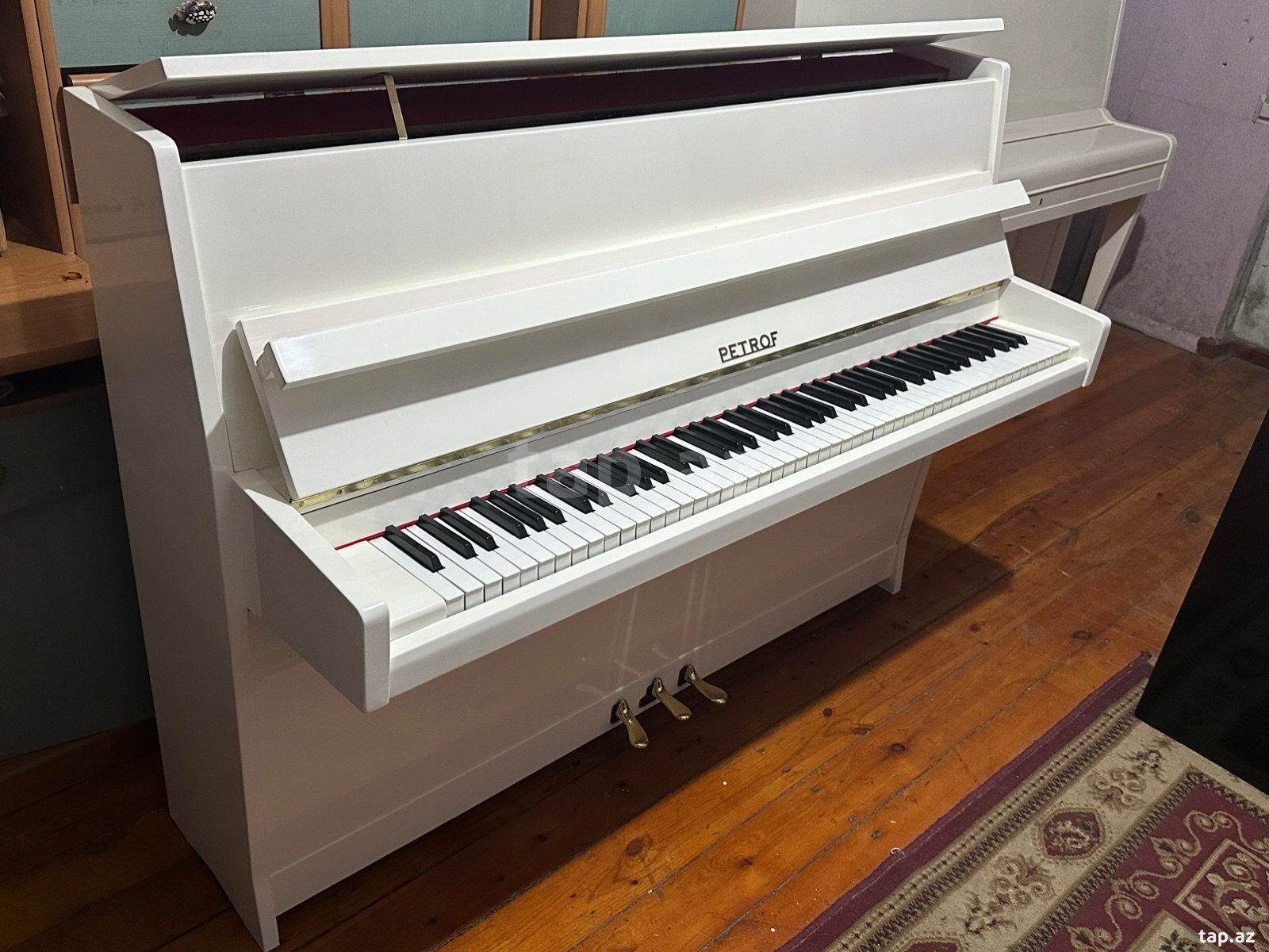 Pianino  (15)