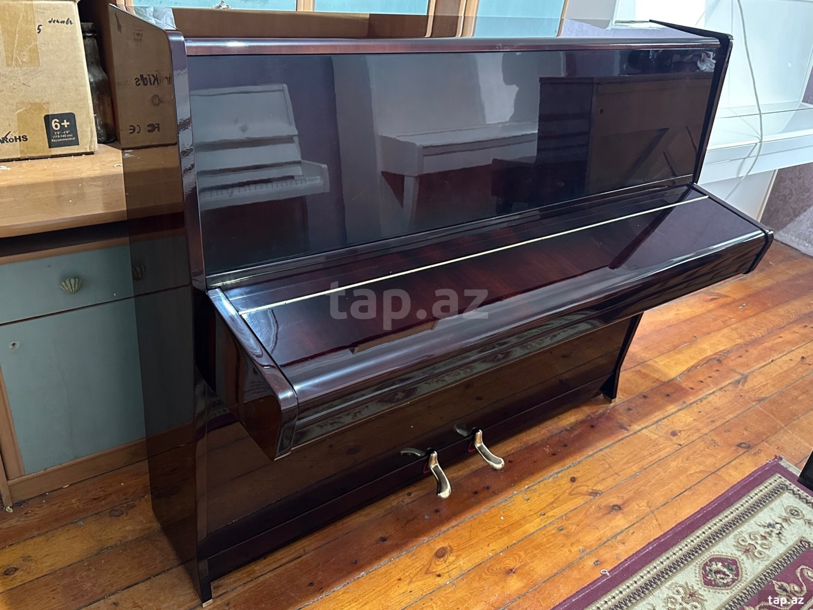 Pianino  (11)