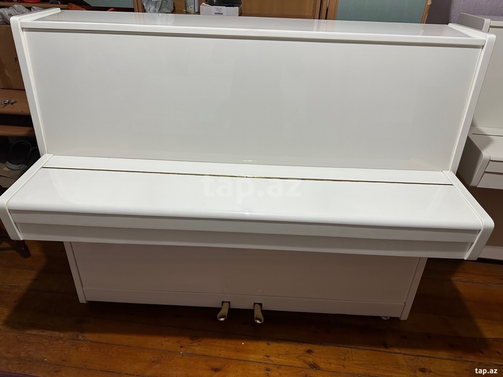 Pianino  (14)