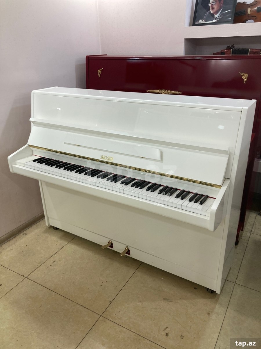 Pianino  (12)