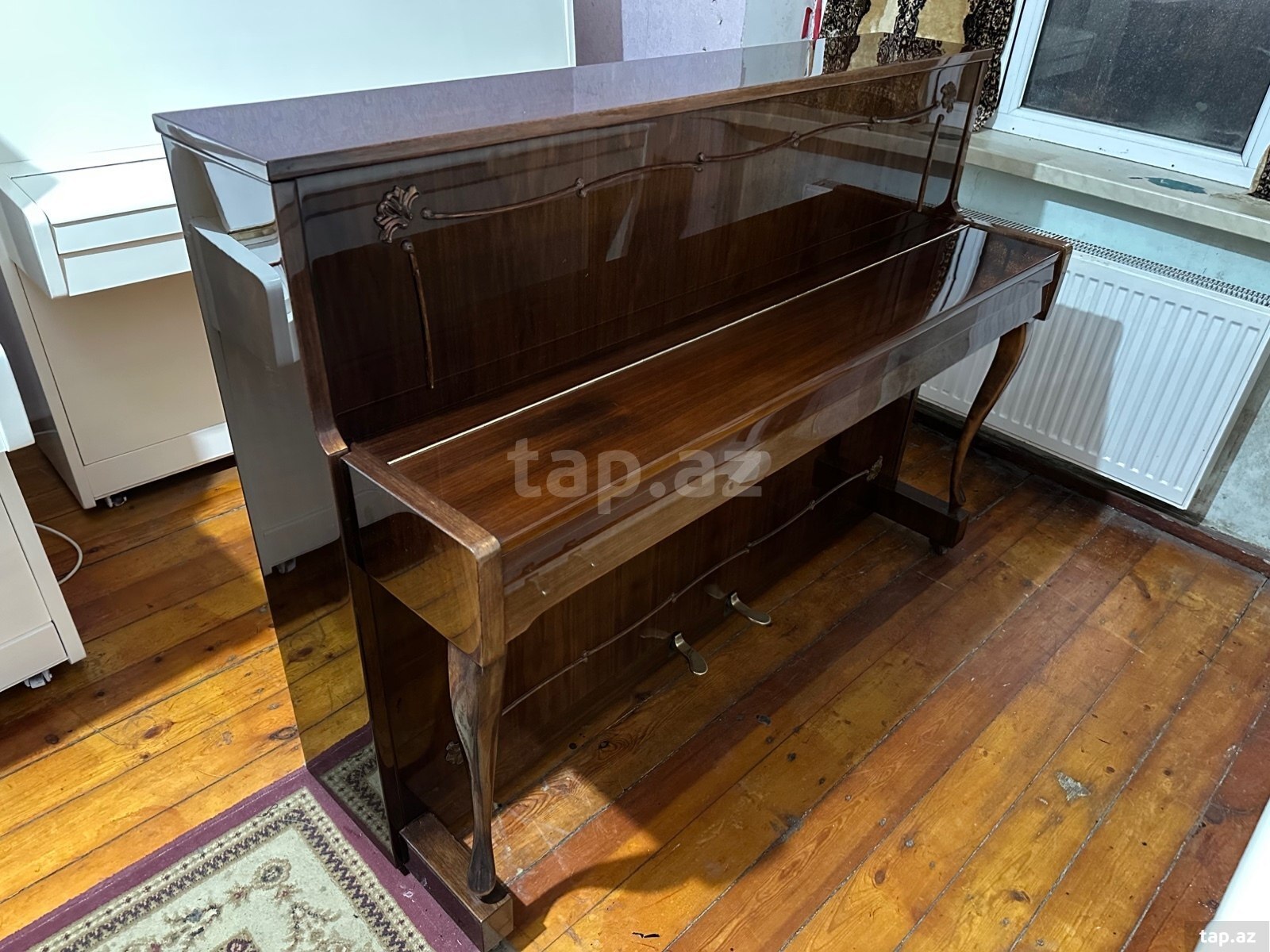 Pianino  (17)