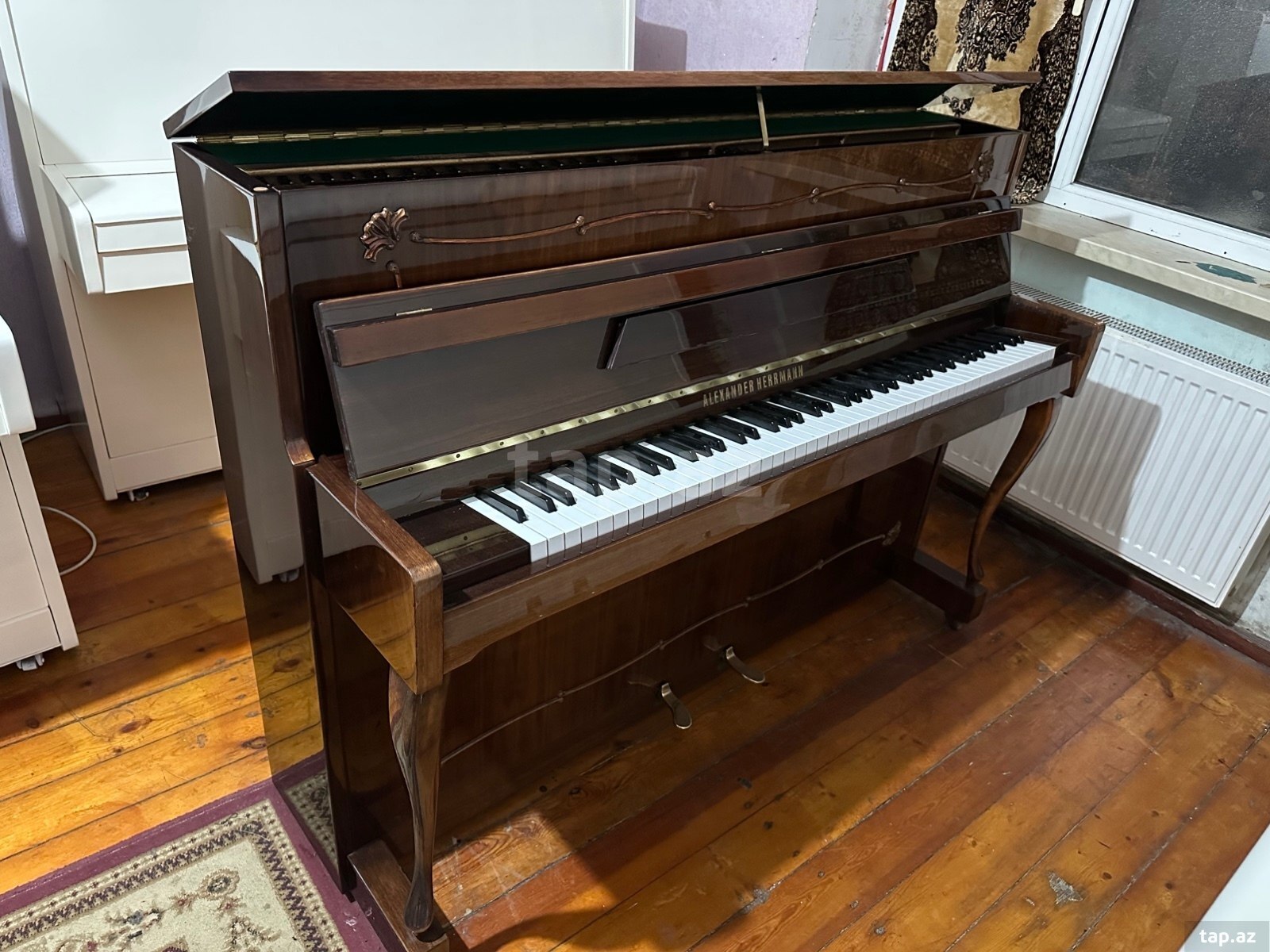 Pianino  (16)